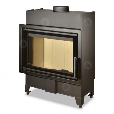 Romotop-HEAT-2g-59.44.13